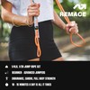 Remace Level 1 Jump Rope - Small