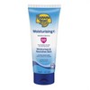 Banana Boat Moisturising Sunscreen Lotion SPF50+ 200g