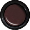 PRE GEL PG-CENL14 Color EX Liner Ash Brown Neo 14