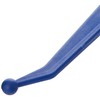 Vitrex 10 2280 Grout Finisher, Blue