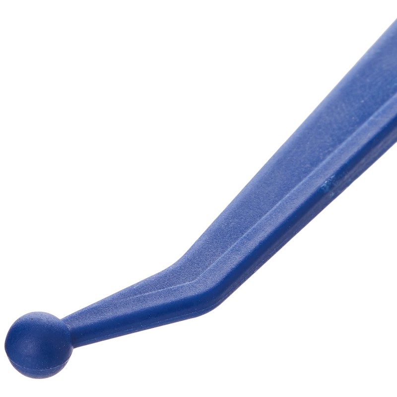 Vitrex 10 2280 Grout Finisher, Blue