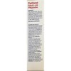 DAS gesunde PLUS Panthenol Protective and Care Ointment (75 ml