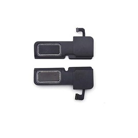 Padarsey A1990 Speaker Set Pair Left and Right Compatible for MacBook Pro 15.4 Inch A1990 2018 Year