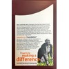 Sainsbury's Extra Strong Red Label Tea 80 Bags 250g |