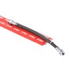 TRW PHA226 Brake Hose