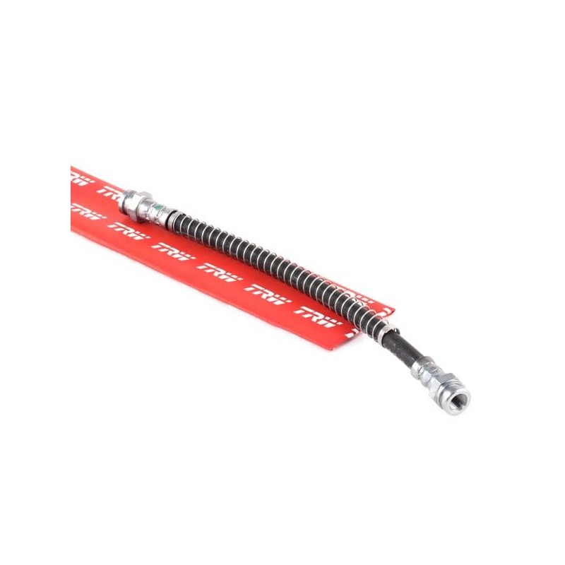 TRW PHA226 Brake Hose