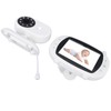BM850 Baby Video Camera Wireless 2 Way Talk Night Vision