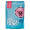 Naturally Sweet Xylitol 500g