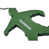 munkees Football Keyring I Bottle Opener I Football Fan Item