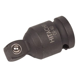 Hitachi 751872 Nut Driver Bit