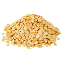 HerbsnSpiceit 400g Char Magaz Mixed Melon Seeds Grade A Premium Quality Free P&P