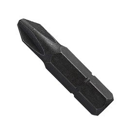 Gym (anex) Short Bits for Manual Drivers + 2 X 30 AK – 50P