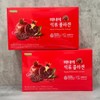 Rosina Beauty Pomegranate Collagen 25g 25 packets x 2 packs / 로지나 미녀의 석류콜라겐 25g 25포 x 2개