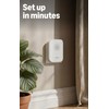 Blink Chime (newest gen) | In-Home Audio Notifications for all