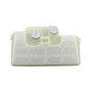 MCHNIC Air Filter with Spark Plug Fuel Hose for Stihl
