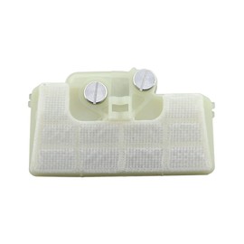 MCHNIC Air Filter with Spark Plug Fuel Hose for Stihl 029 039 MS290 MS310 MS390 MS 290 310 390 Chainsaw Replacement 1127 120 1620