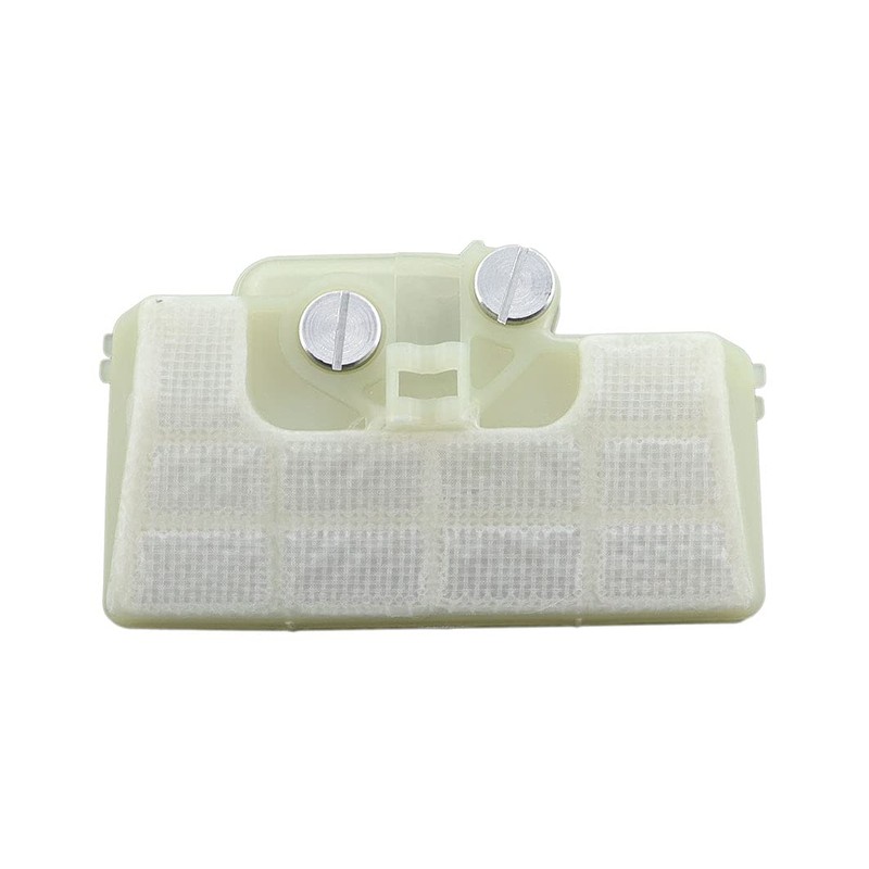 MCHNIC Air Filter with Spark Plug Fuel Hose for Stihl