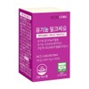 Nutricore Organic Milk Thistle Milk Thistle Ground Miku Milk Thistle Lip Sewing Approximately 1 month's worth / 뉴트리코어 유기농 밀크씨슬 밀크 씨슬 간 미크 밀쿠 시슬 시술 씨술 약1개월분