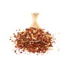 Sussex Wholefoods Organic Chilli Flakes 100g