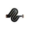 ChenGong - Trackpad Touchpad Flex Cable 821-00507-A Replacement Compatible with