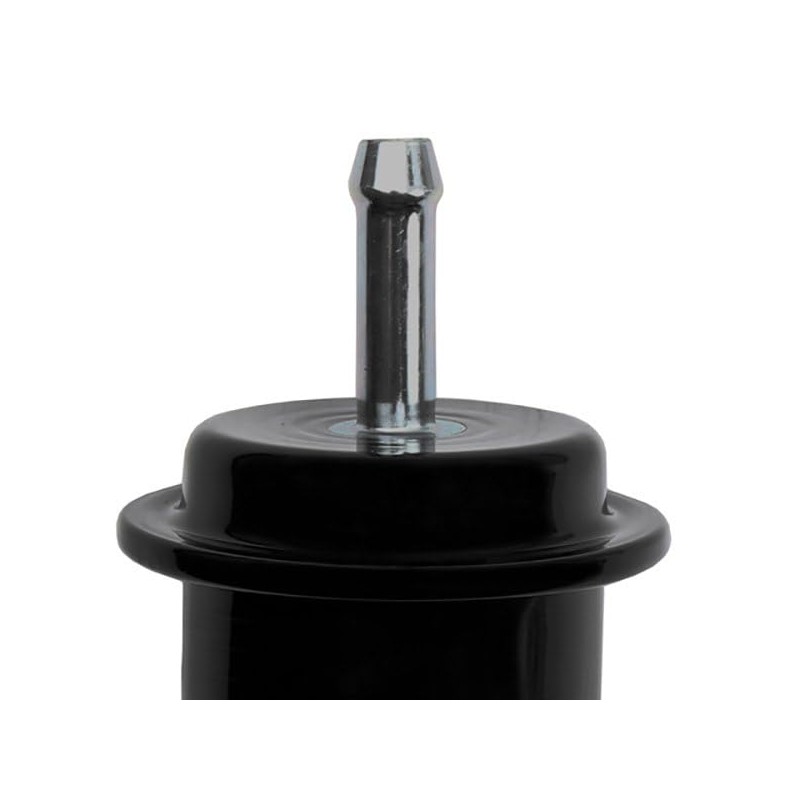 Beck/Arnley AUTO TRANS FILTER