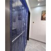 ave split Decorative Door String Curtain Wall Panel Fringe Window