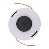 Mowing Head Line Head Brush Cutter Thread Spool Trimmer Head