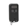 Garage Door Opener 2 Remote Replacement for LiftMaster 890max Mini