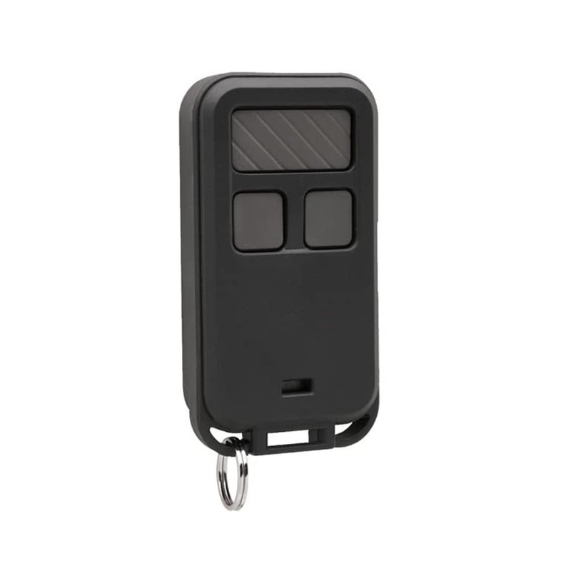 Garage Door Opener 2 Remote Replacement for LiftMaster 890max Mini
