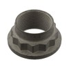 febi bilstein 44736 Bihexagon Collar Nut for joint flange, pack