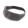 Tempur Sleep Mask