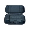 Voikoli Protective Eva Hard Shell Case Compatible with AYANEO 2
