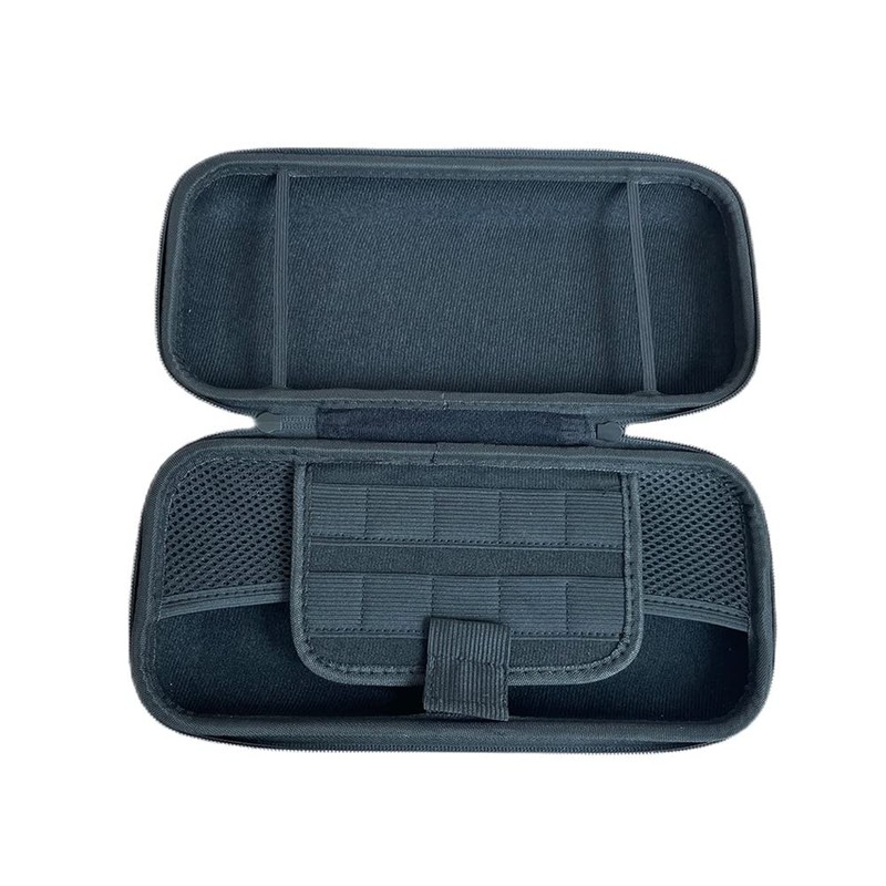 Voikoli Protective Eva Hard Shell Case Compatible with AYANEO 2