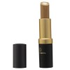 Femme Couture Flawless Touch Undereye Concealer, Medium Deep