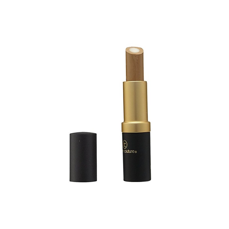 Femme Couture Flawless Touch Undereye Concealer, Medium Deep