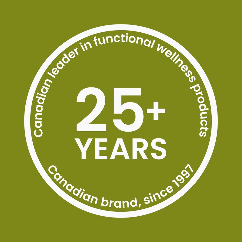 ENEREX ENEREX - Greens Original - Certified Organic Juice Powders,