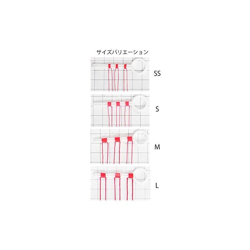 TAKAMIYA H.B CONCEPT TYPE-I JJ-0006 M