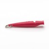 Acme Dog Whistle No. 211.5, From England, Ideal For Dog