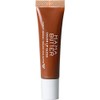 MAMA BUTTER Color Lip Gloss, Carrot Orange, Lipstick, 0.2 oz