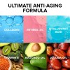 SimplyVital Nourishing Retinol Face Moisturizer With Hyaluronic Acid 1.7 Fl