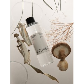 Soothing Toner 150ML / 수딩 토너 150ML