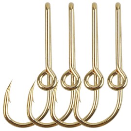 Fishing Hook Hat Clips Hooks, 10pcs Hat Pins Hat Hook Clip Fish Hook Hat Fish Hooks for Outdoor