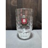 Spaten Munchen Beer Stein .5 L