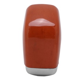 Automatic Gear Stick Shift Knob Car Shift Lever Knob Replacement for 4Runner Avalon Camry Corolla Matrix Rav4Pure Color