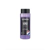 Suave +2 Morfose Ossion After Shave EAU De Cologne MIAMI NIGHT