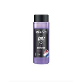 Suave +2 Morfose Ossion After Shave EAU De Cologne MIAMI NIGHT