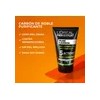 Gel Limpiador Antimperfección L'oréal Men Expert Pure Carbón Grasa