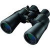 Nikon ACULON A211 10-22x50 Binocular | Multilayer coating, Porro prism