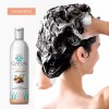 Claylal Duo Post Keratina Shampoo Y Acondicionador Claylal