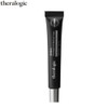 THERALOGIC RetinA Pro Expert 0.3 Retinal Cream 20g